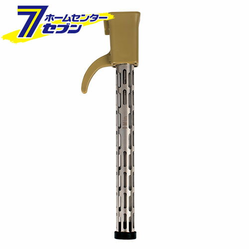 SK11 パネルコントロールヒーター S PCH-900WCS [バケツヒーター 内装 土木 建築現場 電熱式ヒーター ..