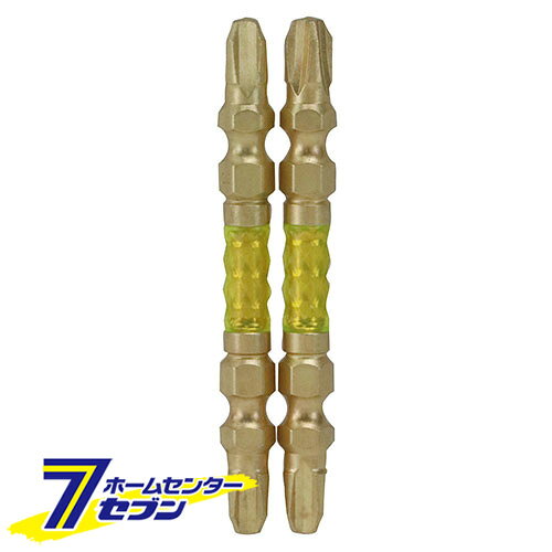 SK11 スーパー阿修羅ビット ＋3・65mm 