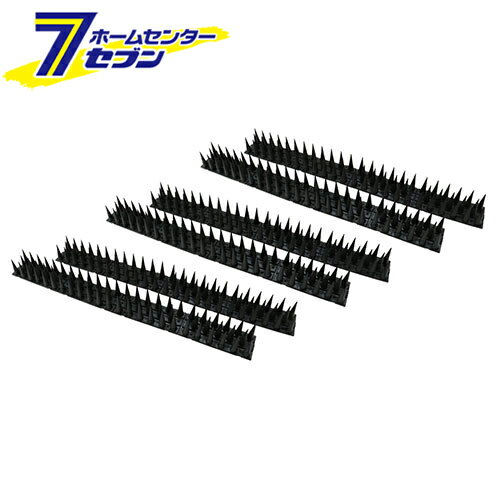 ɻߥȥ 45cm 6  6PCS [ Ļ  ưʪ  ༣  եƥ3]