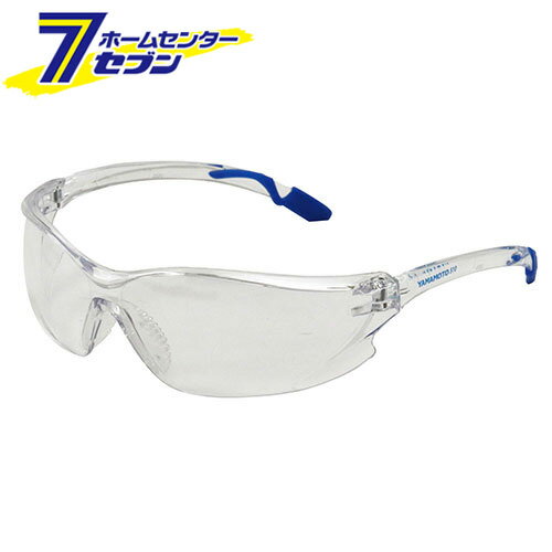 SK11 եƥϡɥ饹 SYG-2 [ݸᥬ ں եåȴ ߤ  Ρѥå ƣ]