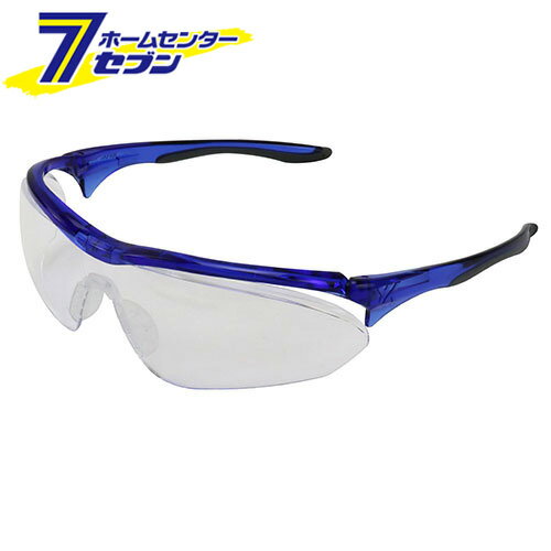 SK11 եƥϡɥ饹  SG-32 [ݸᥬ ʴ 饤  ߤ ݡƥǥ ƣ]