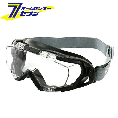 SK11 եƥϡɥ  DG-31 [ݸᥬ   Ŭ ں ڹ  ʻ ƣ]