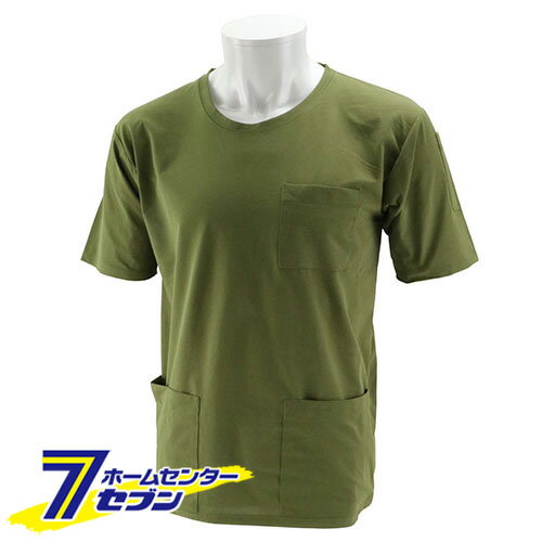 SK11 TOOL ޡȾµT LL  510163-KHA-LL [ T ۴® ȥå ݥå ý ƣ...