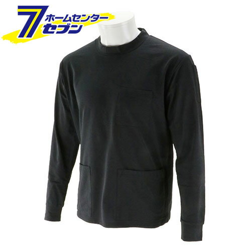 SK11 ҡ ġ륢ޡ Ĺµ LL ֥å 200113BLK-LL [ T ĹµT ȥå  ʡ ƣ]