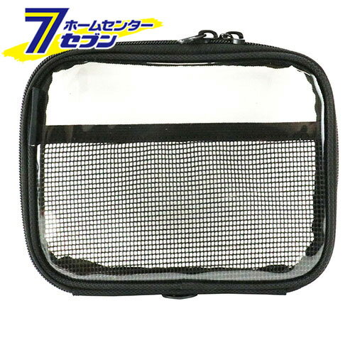 SK11 ꥢݡ 125160mm ֥å S [ʪ   ȥɥ  Ʃ ƣ]