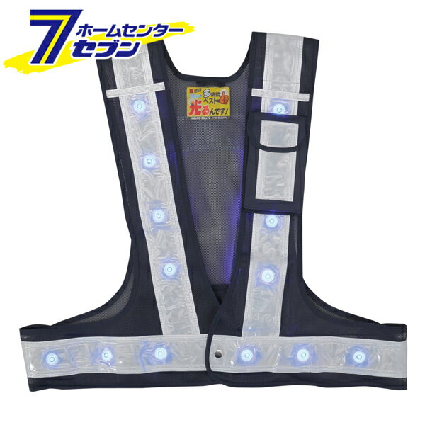٥ LED24  ȿͺ6cm Ӽ 3015002 [¿ǽ٥ ָǤ LED ֺ  ǧ ߥ]