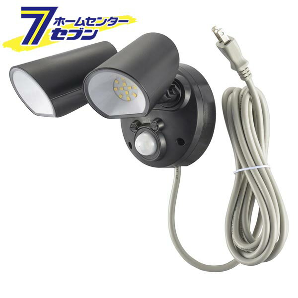 monban ȥ󥵡饤 2󥻥ȼ 2000롼 []07-8816 LS-A200A2 [󥵡饤 ŵ]