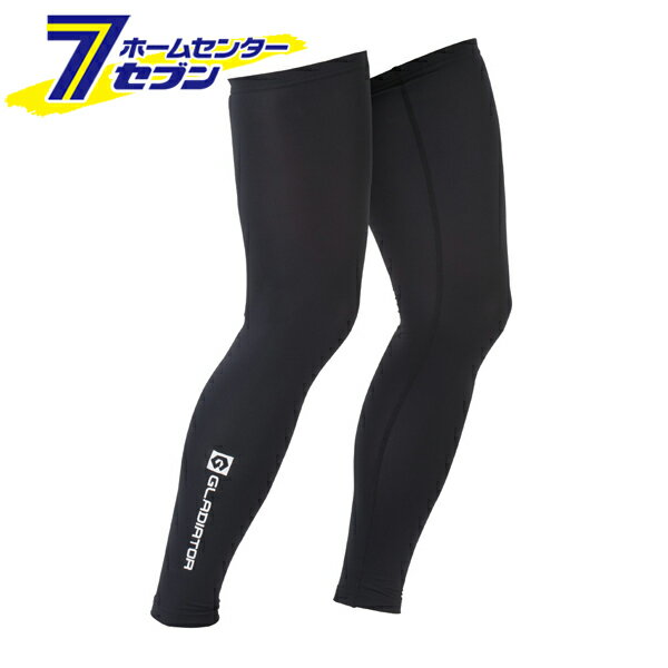 ɥ饤ѥݡ åС ֥å XL G-814 [䴶 뤵к ڸ ۴® ]