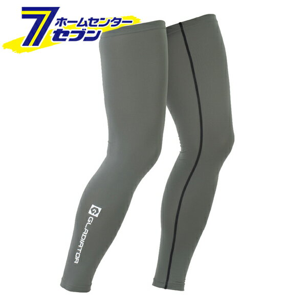 ɥ饤ѥݡ åС ߡ XL G-814 [䴶 뤵к ڸ ۴® ]