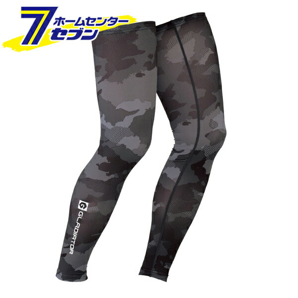 ɥ饤ѥݡ åС ֥å F G-814 [䴶 뤵к ڸ ۴® ]