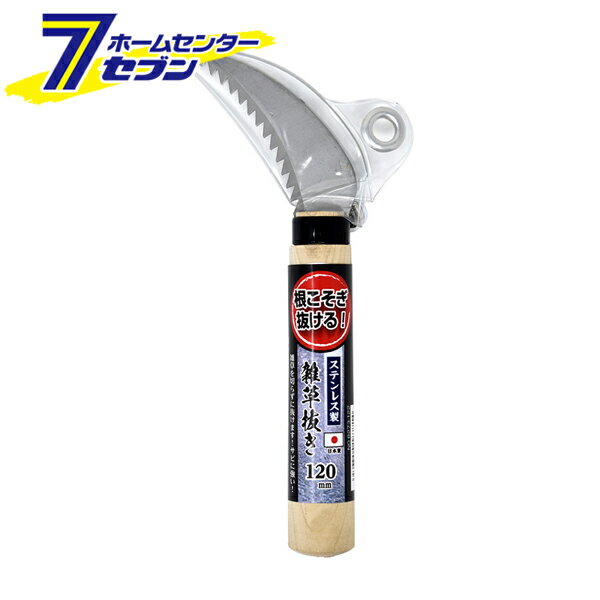 ����ȴ�� ���ƥ�쥹 75��120mm ������ �ȥåץޥ� [���� ��ष�� ������ ���� ]