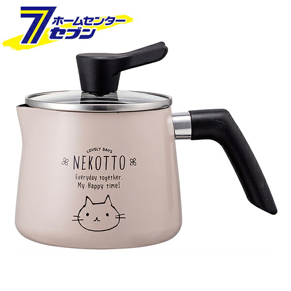 商品画像3