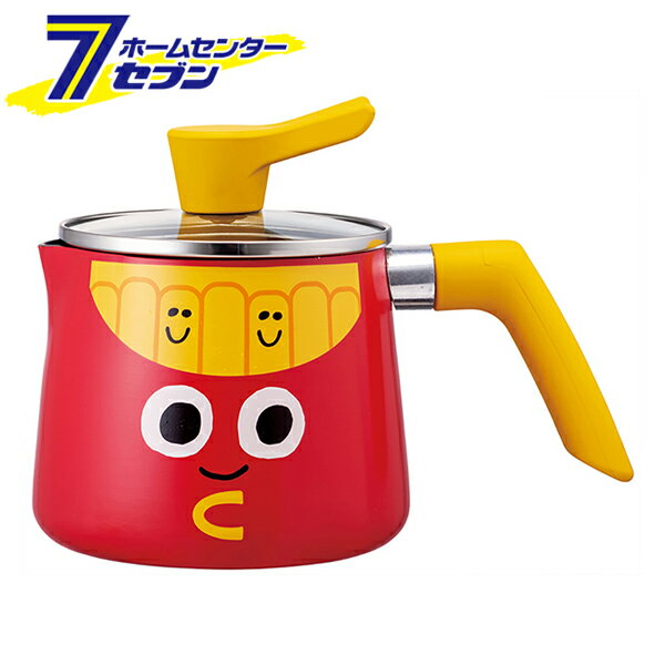 �ޥ���ݥå� �С��������󥯥� �ݥƥ� 1.3L ANMP1 ���������� [�Ҽ��� �ޥ���� Ĵ����� ���å�������]