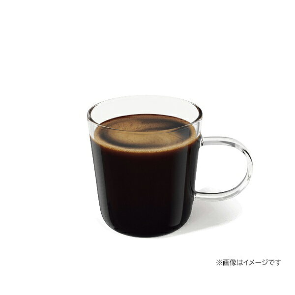 ホームセンターセブンのネスカフェ スターバックス ハウスブレンド ドルチェ グスト カプセル 60杯・60P DGSH6001 ネスレ [スタバ コーヒー カプセルコーヒー ドルチェコーヒー 個包装]｜アングル3