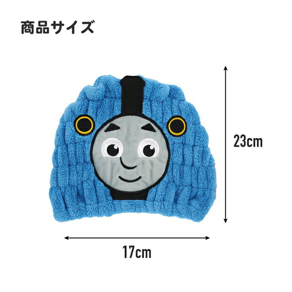 �ۿ�®�� �����륭��å� �����󤷤�ȡ��ޥ� TOC11 ���������� [���å� �إ�����å� �ޥ������ե����С� ����Ϥ���]