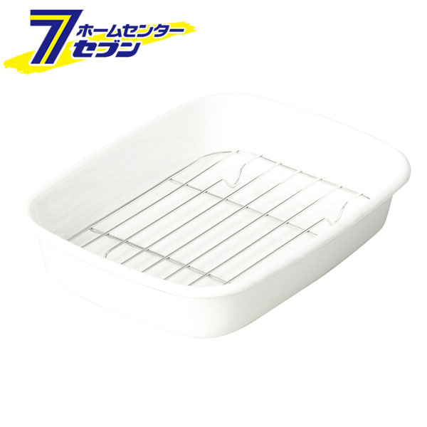 �z�[���[ �V�Ղ�o�b�g �z���C�g �u�����L�b�`�� HB-3679 �p�[������ [ �ق��낤 ���� �H�ޓ��� ���؂�o�b�g �L�b�`���p�i]