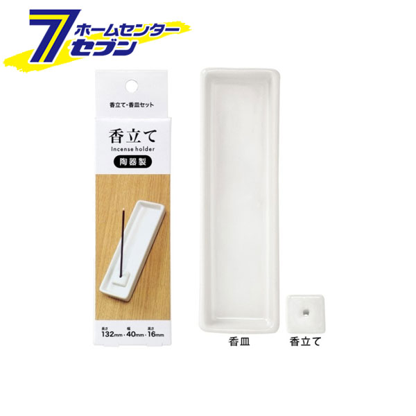 Ω ƫ 79150000  [ Ữ  å ҡ]