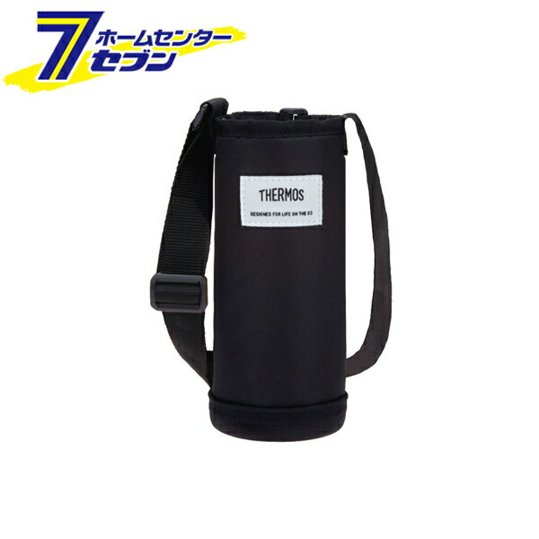 ޥܥȥݡ 500ml ֥å APO-500-BK ⥹ [ ܥȥ륫С OK]