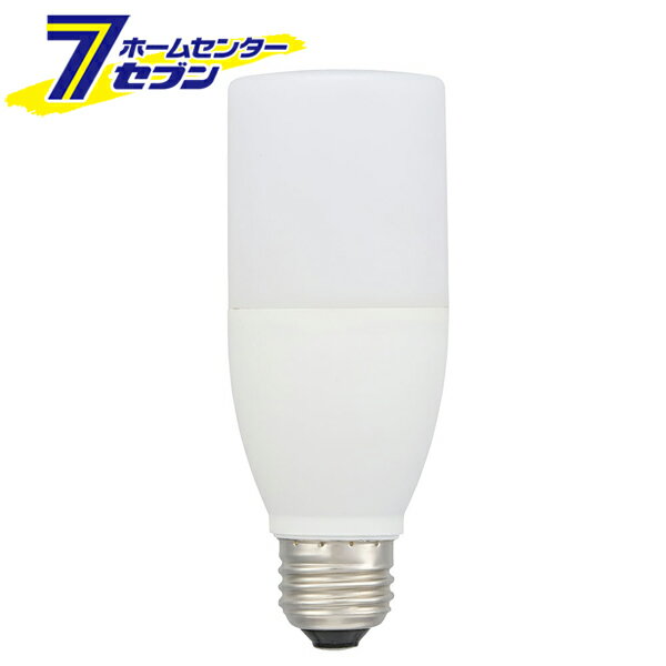 ں400ߥեݥݥUPLEDŵ E26 100 ֡06-4995 LDT11D-G IS5 ŵ [LEDŵ塦ľ:LEDŵT]2025ǯ111