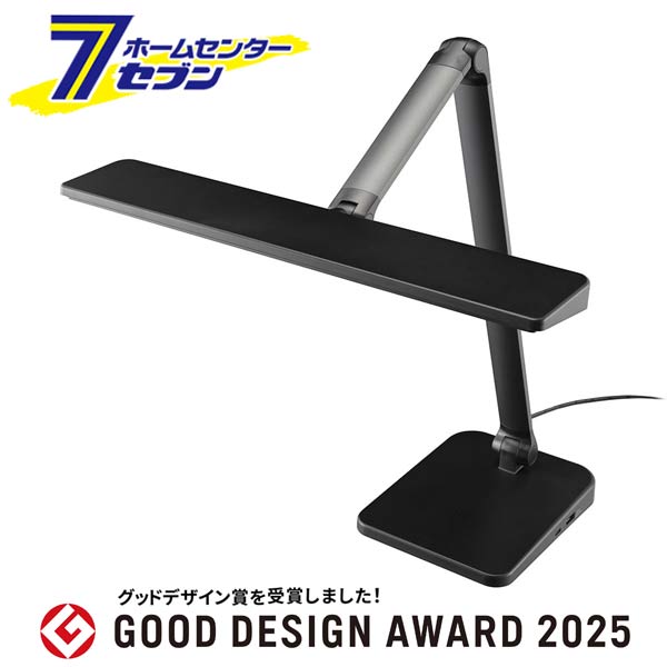 LEDǥ饤 ֡06-2300 ODS-LDR5KK ŵ [:ǥ饤]