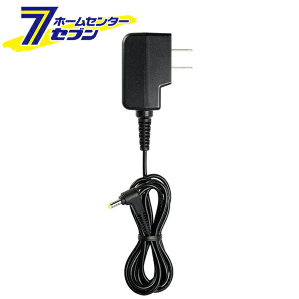 「シチズン 上腕式血圧計用ACアダプター AC-230CZ-J1」は株式会社ホームセンターセブンが販売しております。メーカーシチズン品名上腕式血圧計用ACアダプター AC-230CZ-J1 サイズ-重量62商品説明●上腕式血圧計用ACアダプター。●電池交換の手間がなく、電池切れの時も安心です。●必ずシチズン・システムズ株式会社が指定する純正アダプターおよび純正アクセサリーをご使用ください。●模倣品や非純正品を使用した場合、発熱・発火・感電などの重大事故につながるおそれや機器の故障を引き起こす可能性があります。●純正アダプターを見分けるポイント！：AC-230CZ-J1として販売されているアダプターのうち、本体カラーが黒のアダプターが純正品です。■カラー：ブラック■入力：AC100-240V 50/60Hz 0.12-0.0065A■出力：DC6V 700mA■対応機種：・CHUNシリーズ：CHUN380/CHUN382/CHUN386/CHUN3801/CHUN390C/CHUN392C/CHUN3901C・CHUシリーズ：CHU501-CC/CHU502-BK/CHU703-CC/CHU501-KU/CHU703-KU/CHU5011/CHU7031・CHUAシリーズ：CHUA715/CHUA716-BK・CHUGシリーズ：CHUG330/CHUG330-KU/CHUG360/CHUG370/CHUG3301・CHUHシリーズ：CHUH533/CHUH719/CHUH904C/CHUH5331/CHUH7191/CHUH9041C※パッケージ、デザイン等は予告なく変更される場合があります。※画像はイメージです。商品タイトルと一致しない場合があります。《純正アダプター 純正ACアダプター 血圧計アダプター》商品区分：原産国：中国広告文責：株式会社ホームセンターセブンTEL：0978-33-2811