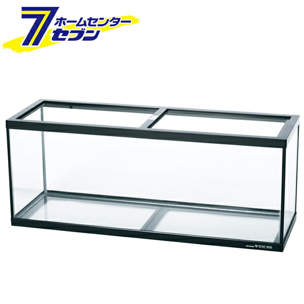 楽天市場】コトブキ90cm水槽kcー900lの通販