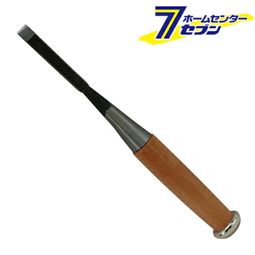 楽天市場】9分ノミの通販 楽天市場】9分ノミの通販