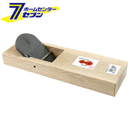【ポイント10倍】与板利器工業 藤吉郎 替刃式カンナ 70mm [かんな カンナ 鉋]【ポイントUP:2025年11月20日20:00～11月27日 1:59まで】