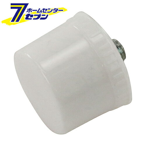 ۡॻ󥿡֥㤨Ĺëϥޡ ݥåƥ ӥϥޡإإå򥴥 HA-125b [ ϥޡ]פβǤʤ283ߤˤʤޤ