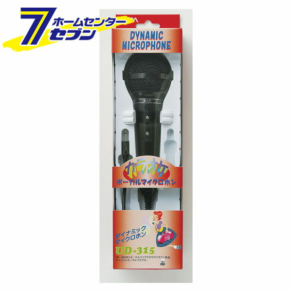 ʥߥåޥۥ 3.5 ߥ˥ץ饰ե 3m ֥å UD-315(BK) [ܡ ޥ AV  յ ...