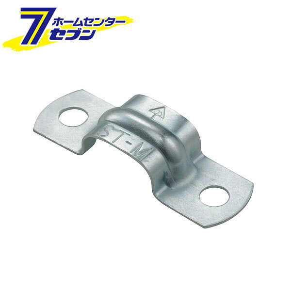 「ELPA 鉄サドル 大 ビス止めタイプ VVF2.6mm×3心用 6個入 PH-122NH」は株式会社ホームセンターセブンが販売しております。メーカーELPA品名鉄サドル 大 ビス止めタイプ VVF2.6mm×3心用 6個入 PH-122NH 品番又はJANコードJAN:4901087194216サイズ-重量18商品説明●鉄サドルとは、配管や電気設備などで使用される金属製のサポート具です。●ビス止めタイプ。■商品の重量：18g■梱包サイズ：130×60×12mm■スタイル：インダストリアル■材質：鉄(SPCC)、光沢クロメートメッキ ＜メール便発送＞代金引換NG/着日指定NG　 ※こちらの商品はメール便の発送となります。 ※メール便対象商品以外の商品との同梱はできません。 ※メール便はポストに直接投函する配達方法です。 ※メール便での配達日時のご指定いただけません。 ※お支払方法はクレジット決済およびお振込みのみとなります 　（代金引換はご利用いただけません。） ※万一、紛失や盗難または破損した場合、当店からの補償は一切ございませんのでご了承の上、ご利用ください。 ※パッケージ、デザイン等は予告なく変更される場合があります。※画像はイメージです。商品タイトルと一致しない場合があります。《コード止め 電気配線 工事配線 エルパ》PSマークの種類：なし商品区分：原産国：広告文責：株式会社ホームセンターセブンTEL：0978-33-2811