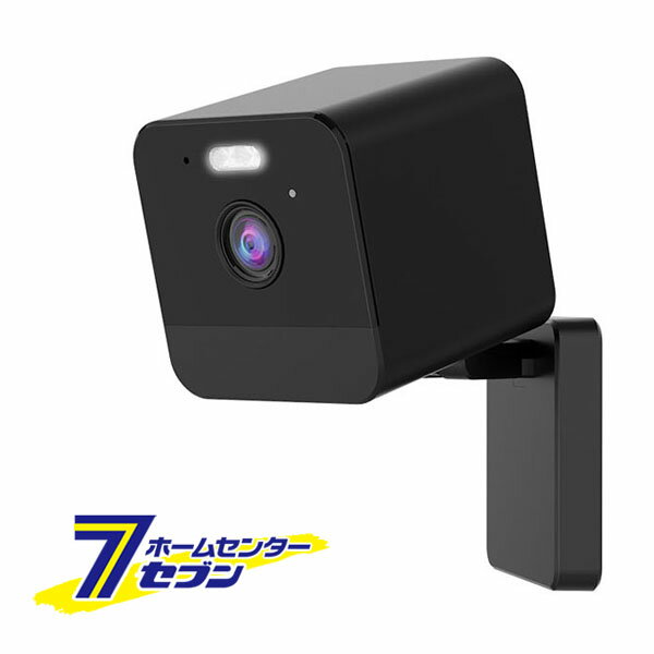 ���󥵡��饤���� ����IP����� JA-A012A-W [Wi-Fi�ͥåȥ�� ���ȥ���� ����ꥫ��� �����к� ���]