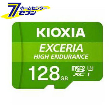 ѵץޥSD 128GB KEMU-A128G [microSD ꥫ ]