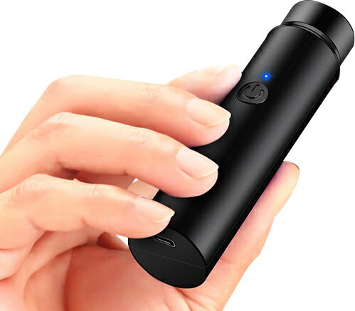 【単品11個セット】オーラルB PRO1 P&GJプレミアム(ジレット)(代引不可)【送料無料】