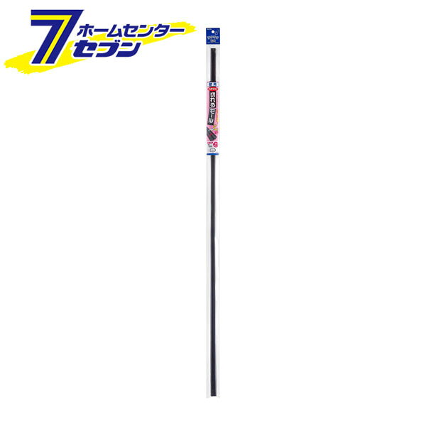 「ELPA 切れるモール 壁用 1号 ブラック 1m MH-CT11H(BK)」は株式会社ホームセンターセブンが販売しております。メーカーELPA品名切れるモール 壁用 1号 ブラック 1m MH-CT11H(BK) 品番又はJANコードJAN:4901087219346サイズ-重量55商品説明●必要な長さにハサミやカッターで簡単にカットできるカバー一体型配線モール。●電源ケーブル2本用。（電源ケーブルはELPAコード付タップのケーブルを目安としています。）●便利なコーナーカットガイド付。■全長：1m（テープ付）■内寸（mm）：W13.5XH7.7■1号■カラー：ブラック※パッケージ、デザイン等は予告なく変更される場合があります。※画像はイメージです。商品タイトルと一致しない場合があります。《2本用 壁用モール テープ付モール 壁面 黒》PSマークの種類：なし商品区分：原産国：広告文責：株式会社ホームセンターセブンTEL：0978-33-2811