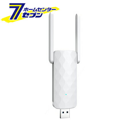 Wi-Fiѵ 2.4GHz 300Mbps KJ-194 [Wi-Fi Wi-FiĹ USBŸ ]