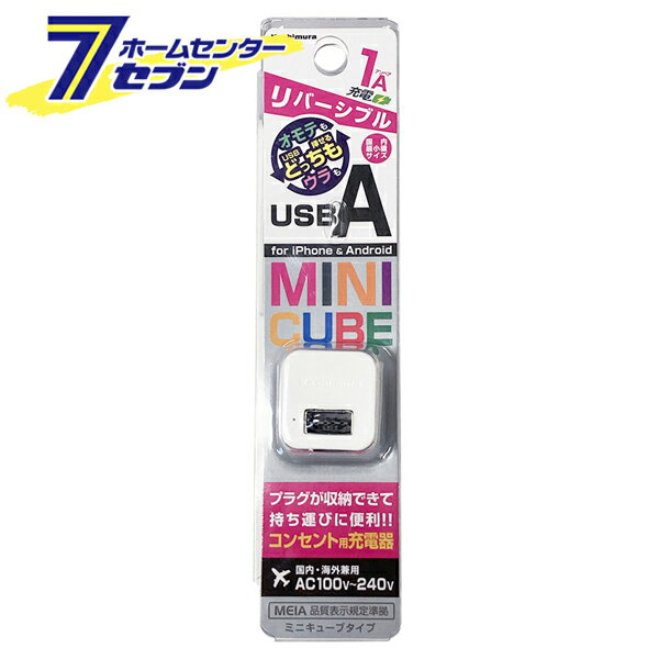 Hcsxlcj For DIGNO SX4 KC-S305/SX4 Wi-Fi KC-S205 BX3/BX3 Plus ケース + フィルム 強化ガラス 衝撃吸収 貼り付け簡単 飛散防止 撥水撥油 気泡防止 耐衝撃 ケース クリア TPU 透明 耐衝撃