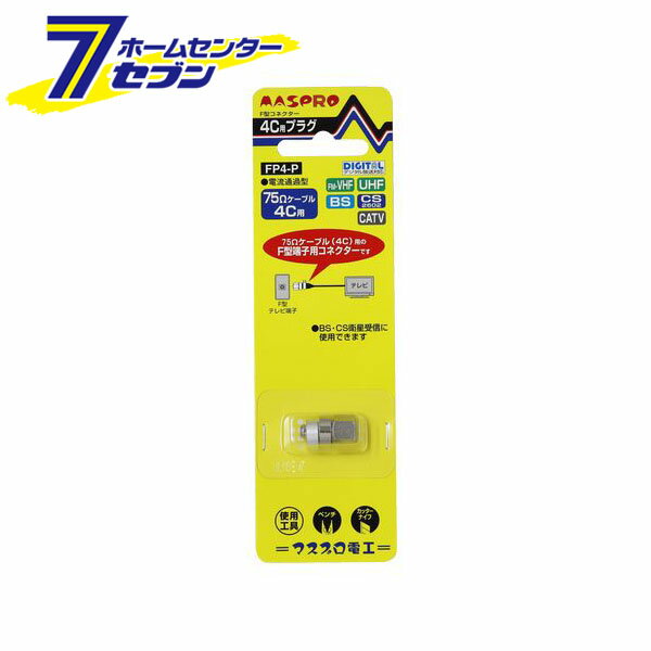 ۡॻ󥿡֥㤨4Cѥץ饰 Fͥ 4K8K FP4-P [F 4Cѥץ饰 Fƥü ޥץŹ]פβǤʤ255ߤˤʤޤ