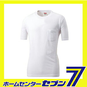 半袖 Tシャツ ホワイト LL 2907 コー...の紹介画像2