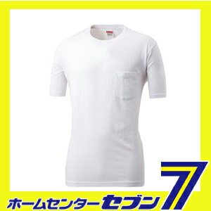 半袖 Tシャツ ホワイト 3L 2907 コー...の紹介画像2