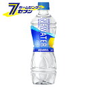 ANGAX NEWATER 500ml PET 24{ y1P[X̔z [RJR[  \tghN X|[chN MǑ΍ ⋋ RJER[]