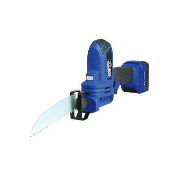 TRAD 14.4V 充電式電動ノコギリ TCL-003