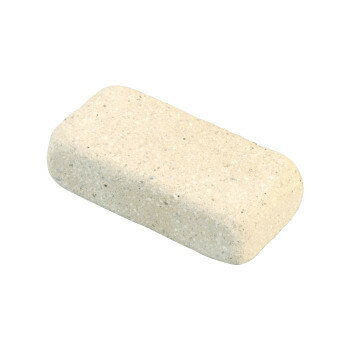 Brick - Nxstyle アールブリック ミニペーバー ベージュ 32個入 RPJ-32【メーカー直送：代金引換不可：同梱不可】【北海道・沖縄・離島は配達不可】