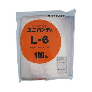 �����˥� ����å��եݥꥨ������� ��˥ϥ�ǥ� ����å��ռꤵ���� Ʃ�������� L-6 100��ڥ᡼����ľ�����������Բġ�Ʊ���Բġۡ��̳�ƻ�����졦Υ���...