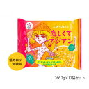 ハイスキー食品工業 こばらみちる 恋しくてアジアン(ベトナム鶏だし) 266.7g×12袋セット【メーカー直送：代金引換不可：同梱不可】【北海道・沖縄・離島は配達不可】