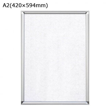 ※パッケージ、デザイン等は予告なく変更される場合があります。※画像はイメージです。商品タイトルと一致しない場合があります。壁に直接取り付けたまま作品の入れ替えができる、開けやすく閉めやすい前面開放方式のアルミフレームです。※画像の縦横比や色はイメージです。購入の際はサイズ・色を確認し、お選びください。※モニターの設定などにより、実際の商品と色味等の見え方が異なる場合がございます。予めご了承ください。※配達時間の指定はご希望として承ることができます。そのためご希望通りの指定時間に配達できない場合がございます。予めご了承ください。※お届けのエリアによってはプラスの送料がかかる場合がございます。予めご了承下さい。※日曜日の配達は承っておりません。サイズ個装サイズ：47.6×65×2cm重量個装重量：1220g素材・材質フレーム:アルミ仕様縦横兼用グリーン購入法適合商品付属品吊りヒモ、吊り金具、ビス(吊り金具用)生産国日本広告文責:株式会社ホームセンターセブンTEL:0978-33-2811※パッケージ、デザイン等は予告なく変更される場合があります。※画像はイメージです。商品タイトルと一致しない場合があります。fk094igrjs