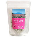 エキナセア茶 ティーバッグ(1g×10個入)×10セット【メーカー直送:代金引換不可:同梱不可】【北海道・沖縄・離島は配達不可】
