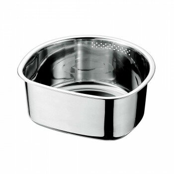 コンパクト洗いおけ D型 CAD-10【メーカー直送：代金引換不可：同梱不可】【北海道・沖縄・離島は配達不可】