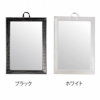 ��������� ���̥Хå��ߥ顼 CH-60��91270���֥�å��ڥ᡼����ľ�����������Բġ�Ʊ���Բġۡ��̳�ƻ�����졦Υ�����ã�Բġ�