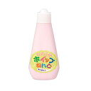 スイーツホイップねんど(液体紙粘土) イチゴ 230g×10個【メーカー直送:代金引換不可:同梱不可】【北海道・沖縄・離島は配達不可】